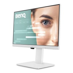 BenQ GW2786TC 27 IPS 1920 x 1080 (Full HD) HDMI DisplayPort USB-C 100Hz